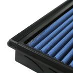 aFe MagnumFLOW Air Filters OER P5R A/F P5R Dodge Trucks, Ophalen of Verzenden, Nieuw