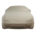 BUITENHOES GESCHIKT VOOR MAZDA MX-5 NA 100% WATERPROOF EN, Ophalen of Verzenden, Nieuw, Mazda