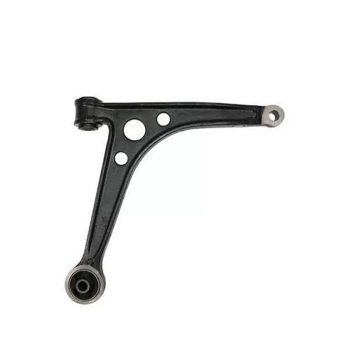 Draagarm SEAT ALHAMBRA 2.0 voorzijde, rechts, onder, Auto-onderdelen, Overige Auto-onderdelen, Nieuw, Verzenden