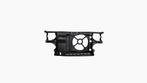 Volkswagen Golf 3  Voorfront 1.4/1.6 430 Mm, Nieuw