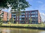 Te huur: Appartement Pales in Weert, Weert, Limburg, Appartement