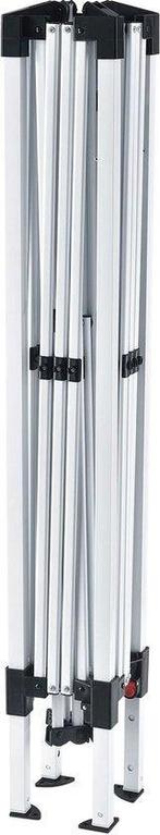 2dekans | Vivara Partytent - Paviljoen - Easy Up -, Tuin en Terras, Ophalen of Verzenden, Zo goed als nieuw