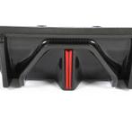 BMW G80 G81 G82 G83 M3 M4 Carbon diffuser met remlicht, Verzenden