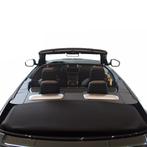 Land Rover Evoque (2015-2020) Cabrio windscherm Zwart, Ophalen of Verzenden