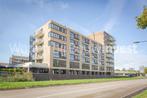 Te huur: Appartement Assumburg in Hoofddorp, Huizen en Kamers, Huizen te huur, Hoofddorp, Noord-Holland, Appartement