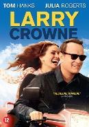 Larry Crowne - DVD, Cd's en Dvd's, Verzenden, Nieuw in verpakking