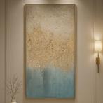 Massimo Buondini - Sweet Horizon (Large size 160 x 80 cm), Nieuw