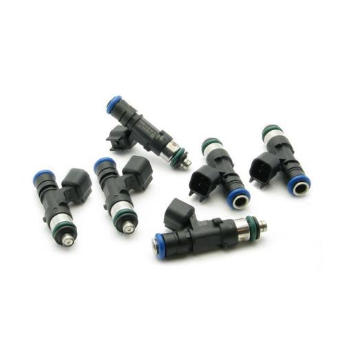 DeatschWerks 01-06 BMW M3 / 02-04 Mercedes-Benz C32 AMG V6, Auto-onderdelen, Brandstofsystemen, Ophalen of Verzenden