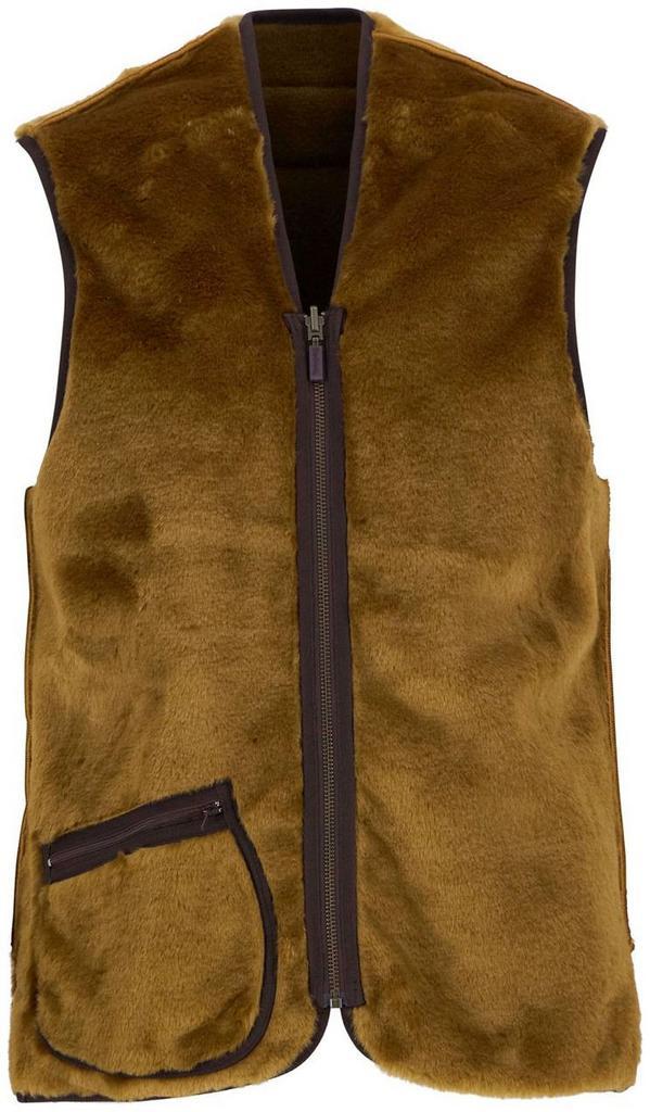 Barbour Voering Bedale maat 44 Heren, Kleding | Heren, Jassen | Winter, Beige, Nieuw, Maat 46 (S) of kleiner, Verzenden