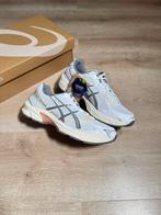 Asics - Sneakers - Maat: EU 42.5 - Nieuw met tags, Kleding | Heren, Schoenen, Nieuw