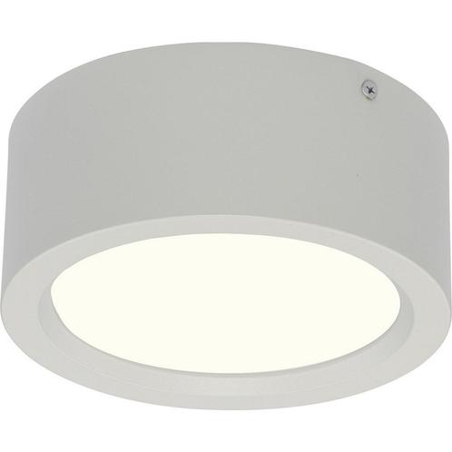 LED Spot/Downlight/Paneel 15W 4200K Natuurlijk Wit Opbouw, Huis en Inrichting, Lampen | Spots, Plafondspot of Wandspot, Nieuw