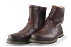 Australian Laarzen in maat 43 Bruin | 10% extra korting, Kleding | Heren, Schoenen, Bruin, Verzenden, Overige typen, Zo goed als nieuw
