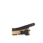 Lascana Taille riem Stretchriem, elastische riem in, Kleding | Dames, Riemen en Ceinturen, Verzenden, Nieuw