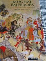 SUSAN STRONGE - Made For Mughal Emperors Royal Treasures, Antiek en Kunst, Kunst | Niet-Westerse kunst