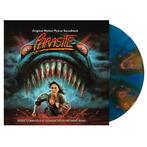 Parasite - Robert Glaudini - Demi Moore - Luca Bercovici, Nieuw in verpakking