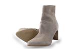 Tango enkellaarzen in maat 40 Beige | 15% korting, Kleding | Dames, Schoenen, Tango, Verzenden, Beige, Lage of Enkellaarzen