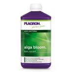 Plagron Alga Bloom 1 ltr, Ophalen of Verzenden, Nieuw