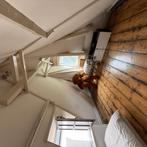 Gemeubileerd huis met huisdieren toegestaan, inclu..., Huizen en Kamers, Overige soorten, Direct bij eigenaar, Amsterdam, Amsterdam