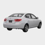 Oppi Caravanspiegels Hyundai Elantra XD + HD (2000 - 2010), Ophalen of Verzenden, Nieuw