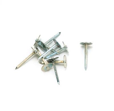 Wovar - Boombandnagels, Vanaf €6,49, Doe-het-zelf en Verbouw, Overige Doe-het-zelf en Verbouw, Verzenden
