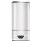 ATAG Energion Lydos Hybrid warmtepompboiler 100 liter, Verzenden, Nieuw