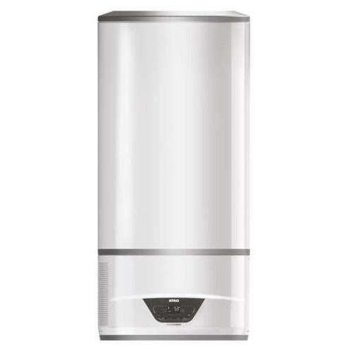 ATAG Energion Lydos Hybrid warmtepompboiler 100 liter, Doe-het-zelf en Verbouw, Geisers en Boilers, Verzenden