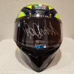 Movistar Yamaha MotoGP - Valentino Rossi - 2017 - Replica, Nieuw