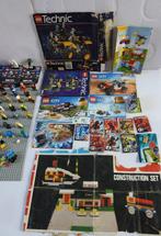 Lego Minifiguur - Mixed Lego Lot - Classic - Big lego lot, Nieuw