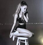 Ariana Grande - My Everything, Ophalen of Verzenden, Gebruikt