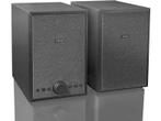 Peaq -  Pbs 100 Speaker  - Zwart, Overige merken, Verzenden, Overige typen, Nieuw