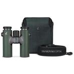 Swarovski Optik CL Companion 10x30 Green + UJ - OUTLET, Ophalen of Verzenden, Nieuw
