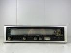 Luxman - R-1030 - Solid state stereo receiver, Nieuw