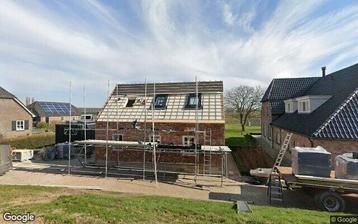 Studio te huur aan Oijense Benedendijk in Oijen beschikbaar voor biedingen