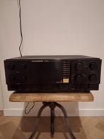 Marantz - PM 64 MK ll Solid state geïntegreerde versterker, Nieuw