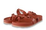 Ipanema Slippers in maat 38 Roze | 10% extra korting, Slippers, Overige kleuren, Verzenden, Zo goed als nieuw