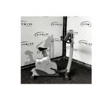 Ergo-fit - 3000 - Upright Bike, Sport en Fitness, Fitnessmaterialen, Ophalen of Verzenden, Nieuw, Overige typen