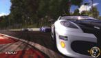 Ferrari Challenge Trofeo Pirelli  (Nintendo Wii tweedehands, Spelcomputers en Games, Games | Nintendo Wii, Ophalen of Verzenden