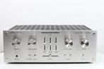 Marantz - Model 1090 - Solid state geïntegreerde versterker, Audio, Tv en Foto, Nieuw