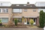 Te huur: Huis Limperslaan in Nieuwegein, Huizen en Kamers, Huizen te huur, Nieuwegein, Utrecht