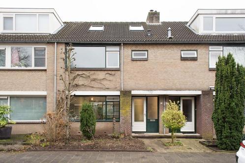 Te huur: Huis Limperslaan in Nieuwegein, Huizen en Kamers, Huizen te huur, Utrecht