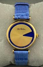 Tian Harlo - Zonder Minimumprijs - Heren - 1970-1979, Sieraden, Tassen en Uiterlijk, Horloges | Heren, Nieuw