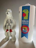 Thierry Noir (1958) - Berlin Bear No.2