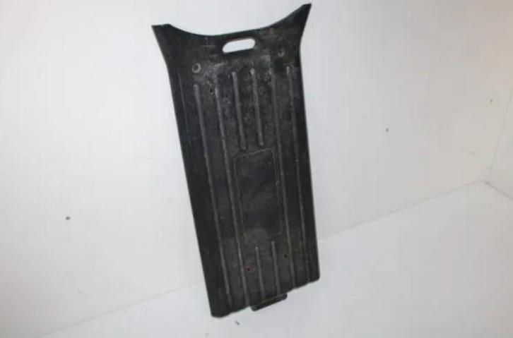 Treeplank elektrische chopper | city coco | Igogo enzovoort, Fietsen en Brommers, Brommeronderdelen | Scooters, Zo goed als nieuw