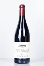 2011 Domaine Dujac, Aux Malconsorts - Vosne-Romanée 1er, Nieuw