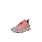 Ecco Slip-on sneakers GRUUV W , instapschoen,, Kleding | Dames, Schoenen, Verzenden, Nieuw