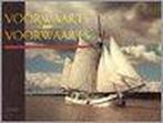 Voorwaarts- voorwaarts 9789076457062 A. Boerma, Boeken, Oorlog en Militair, Verzenden, Zo goed als nieuw, A. Boerma