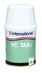 VC TAR 2                1 liter, Watersport en Boten, Ophalen of Verzenden, Nieuw, Zeilboot of Motorboot