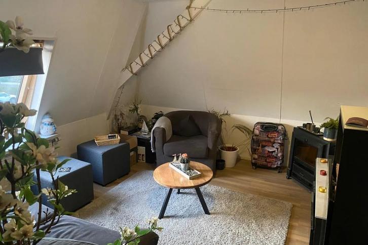 Te huur: Kamer Lieve Vrouweplein in Didam, Huizen en Kamers, Kamers te huur