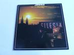 Jakko - Silesia (LP), Cd's en Dvd's, Vinyl | Pop, Verzenden, Nieuw in verpakking