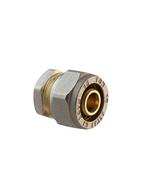 knel eindstop meerlagenbuis 20mm, Ophalen of Verzenden, Nieuw, Overige typen